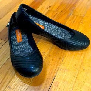 Rocket Dog Women’s Flats